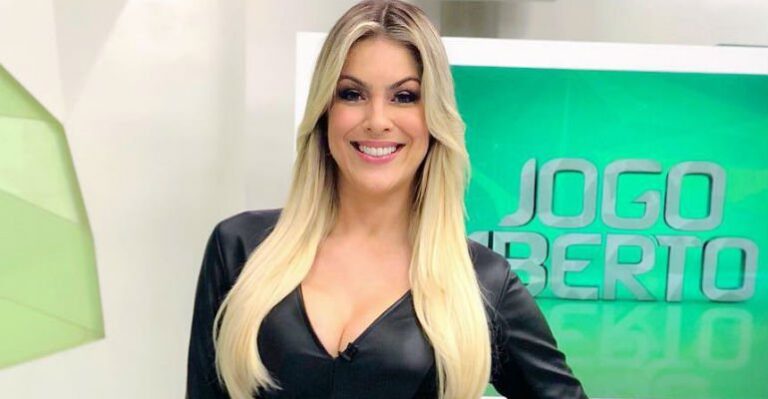 BÔNUS ESPECIAL #1 - AULA COM RENATA FAN